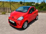 ligier-js50-2015-diesel-480cc