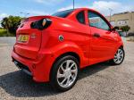 ligier-js50-2015-diesel-480cc