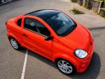 ligier-js50-2015-diesel-480cc