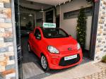 ligier-js50-2015-diesel-480cc