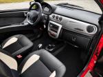 ligier-js50-2015-diesel-480cc
