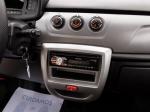 ligier-js50-2015-diesel-480cc