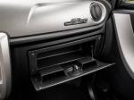 ligier-js50-2015-diesel-480cc