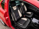ligier-js50-2015-diesel-480cc