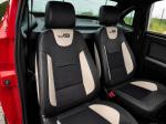 ligier-js50-2015-diesel-480cc