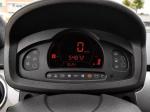 ligier-js50-2015-diesel-480cc