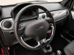 ligier-js50-2015-diesel-480cc