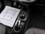 ligier-js50-2015-diesel-480cc