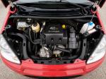 ligier-js50-2015-diesel-480cc