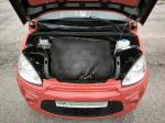ligier-js50-2015-diesel-480cc