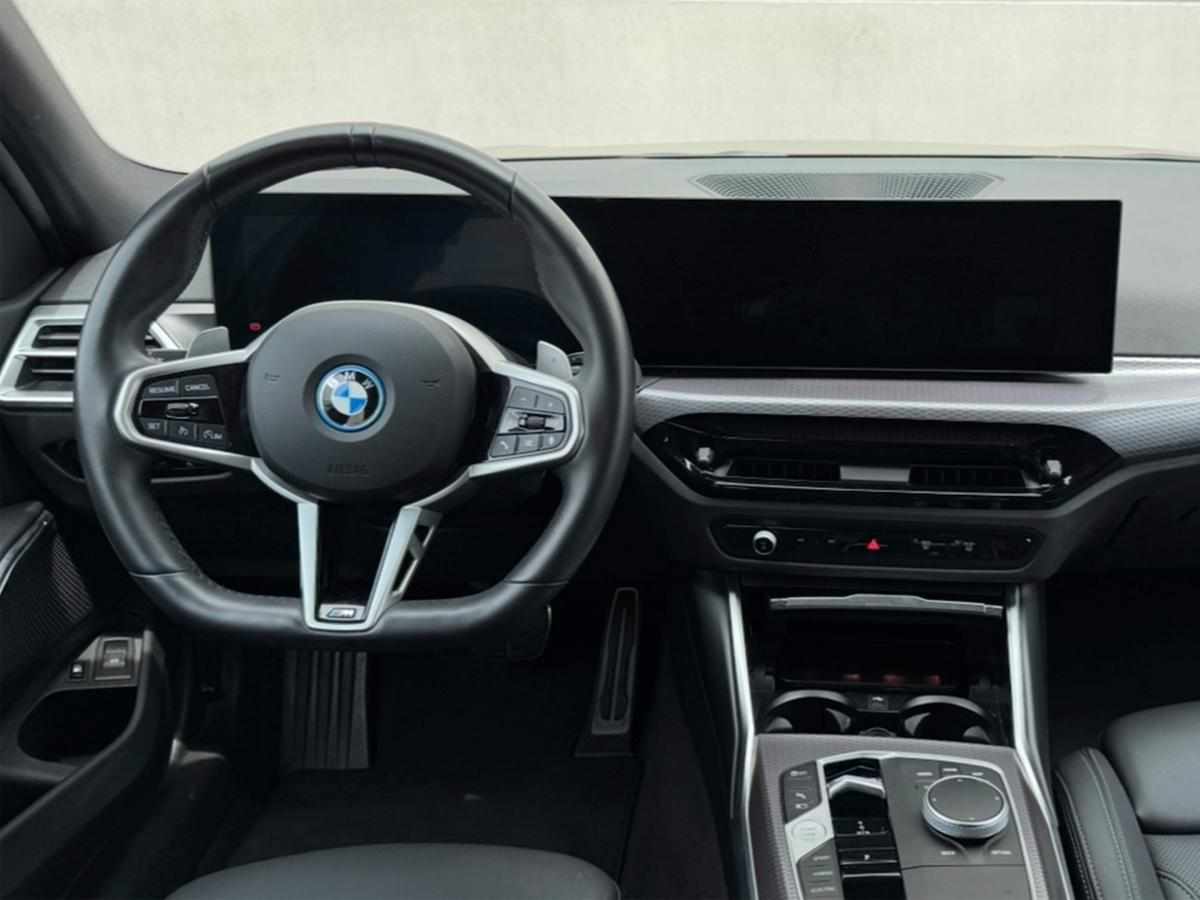 bmw-serie-3-330e-2025-gasolina-1998cc