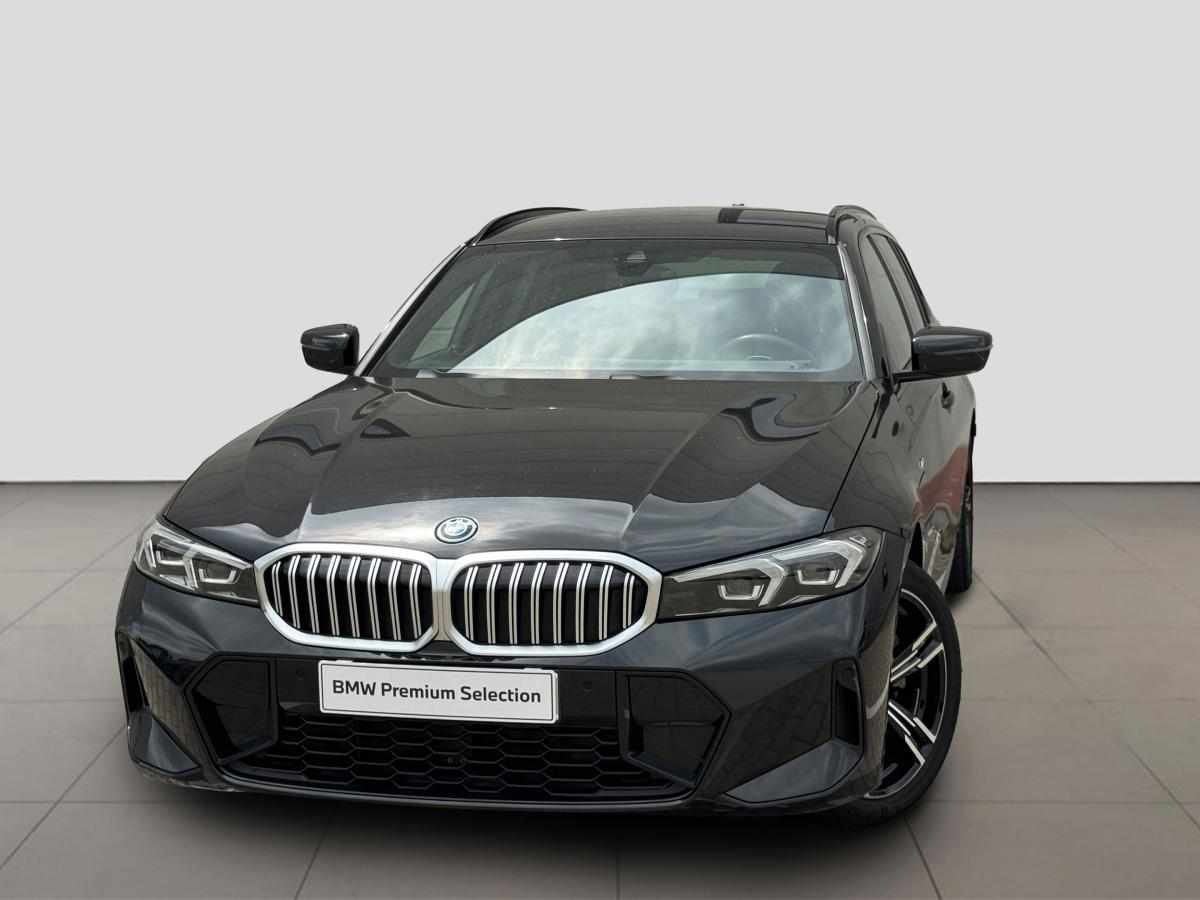 bmw-serie-3-330e-2025-gasolina-1998cc