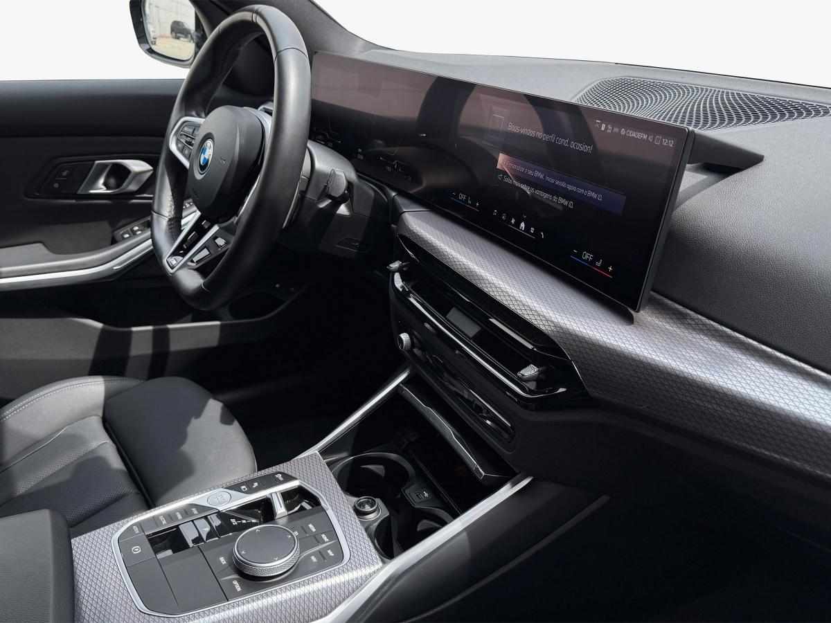 bmw-serie-3-330e-2025-gasolina-1998cc