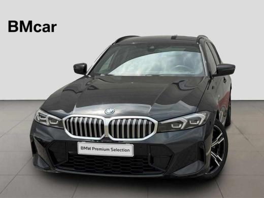 bmw-serie-3-330e-2025-gasolina-1998cc