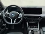 bmw-serie-3-330e-2025-gasolina-1998cc