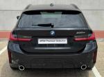 bmw-serie-3-330e-2025-gasolina-1998cc