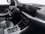 bmw-serie-3-330e-2025-gasolina-1998cc