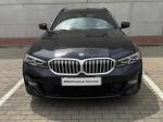 bmw-serie-3-330e-2025-gasolina-1998cc