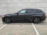 bmw-serie-3-330e-2025-gasolina-1998cc