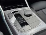 bmw-serie-3-330e-2025-gasolina-1998cc