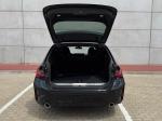 bmw-serie-3-330e-2025-gasolina-1998cc