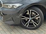 bmw-serie-3-330e-2025-gasolina-1998cc