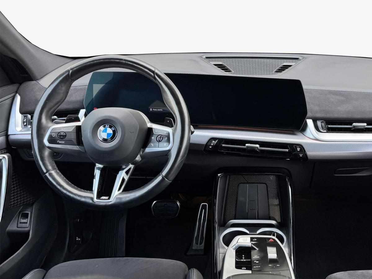 bmw-x2-xdrive20d-2025-diesel-1995cc