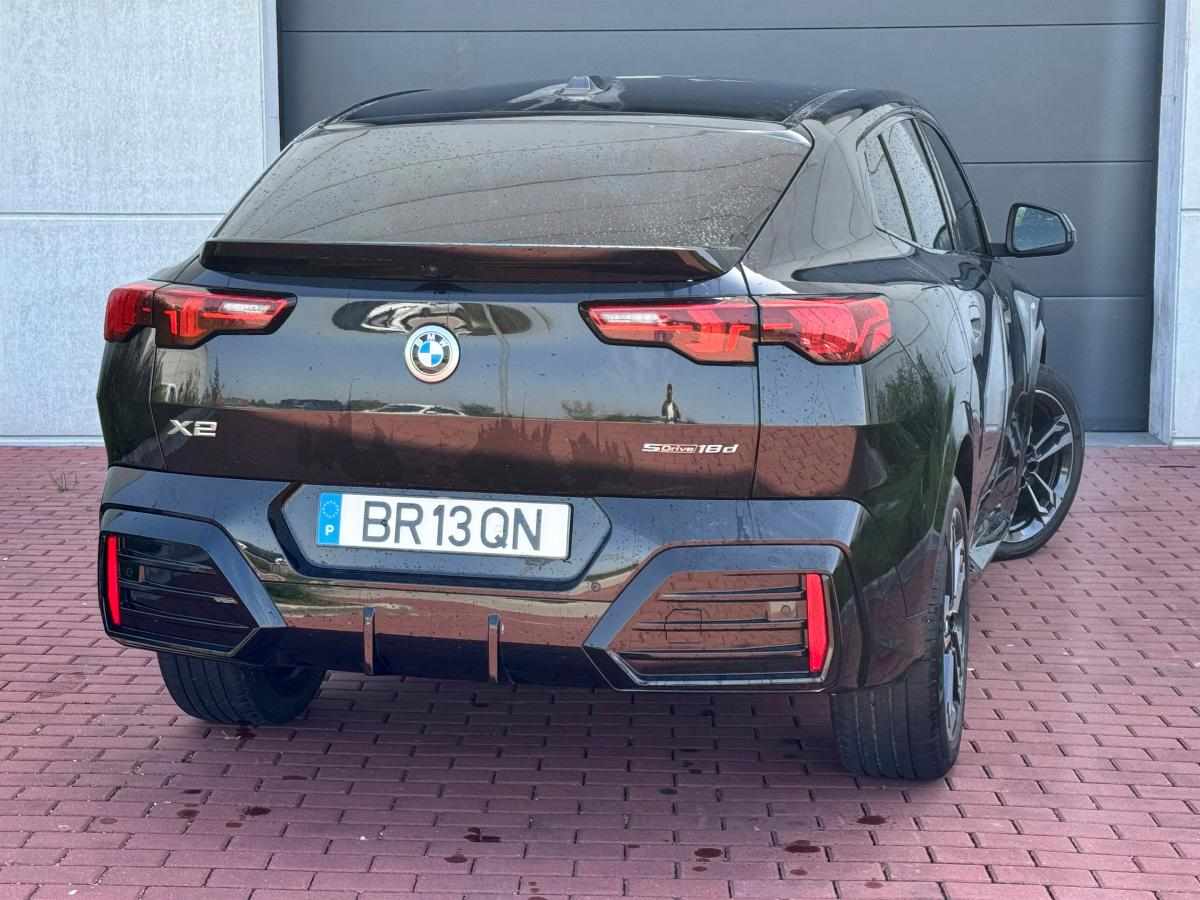 bmw-x2-xdrive20d-2025-diesel-1995cc