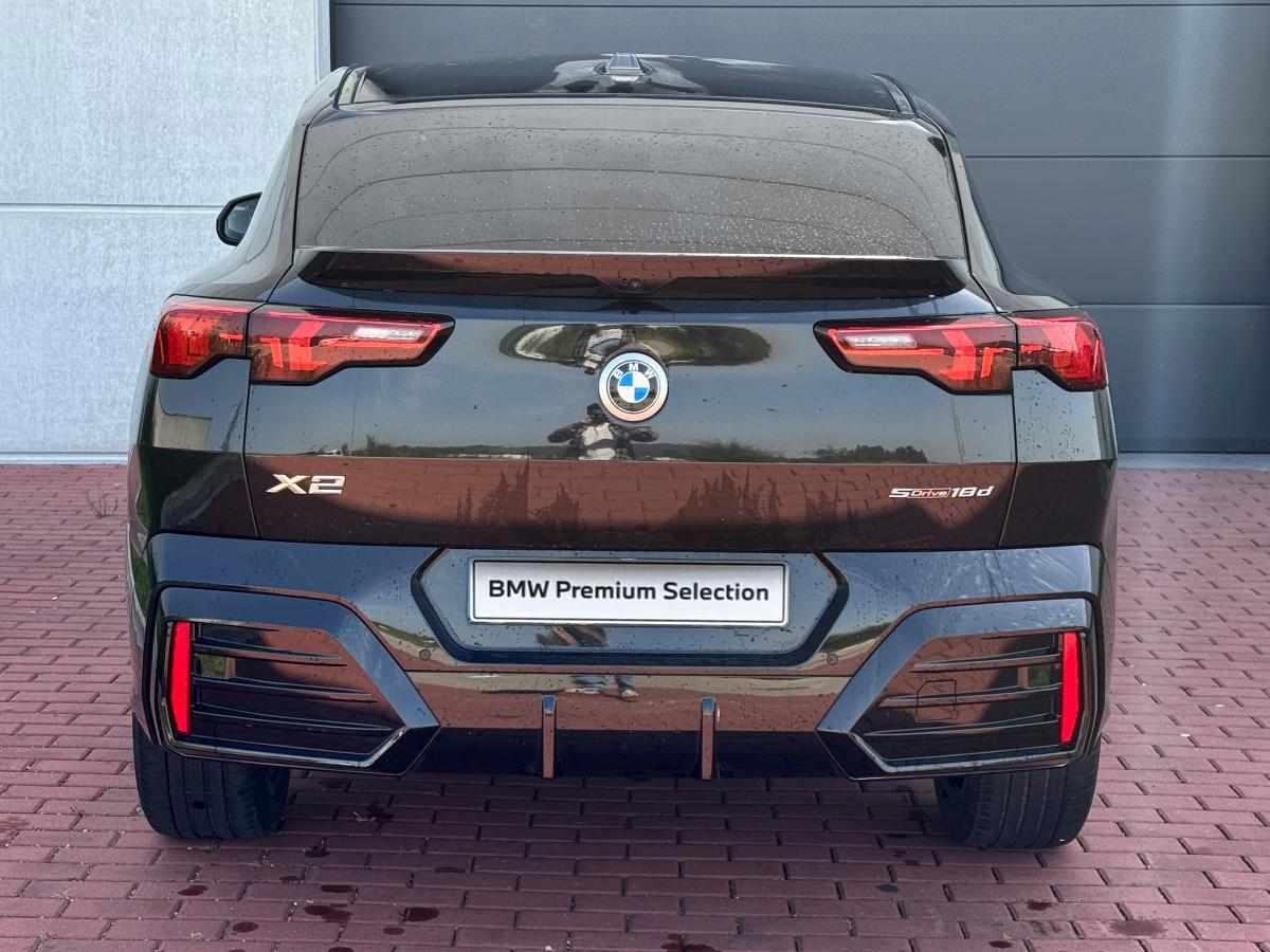 bmw-x2-xdrive20d-2025-diesel-1995cc