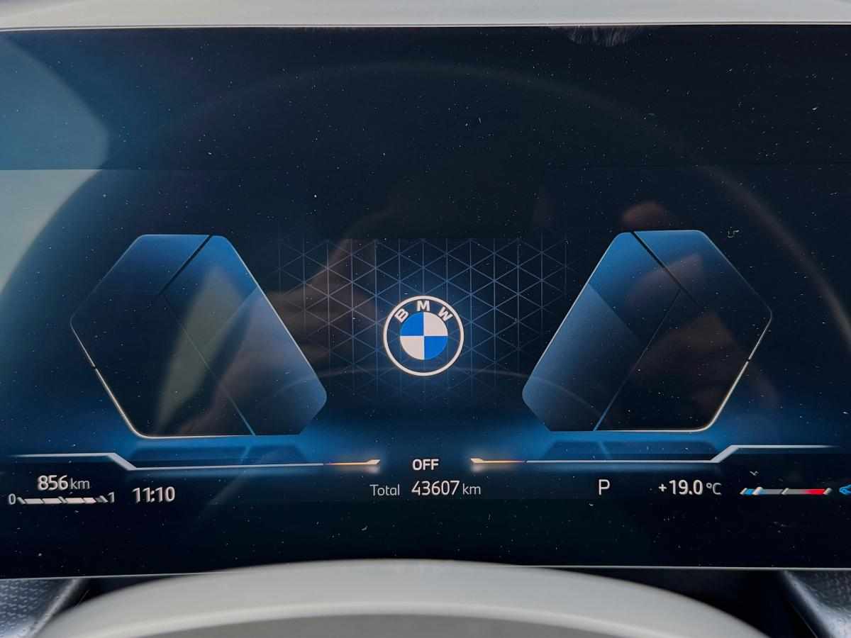 bmw-x2-xdrive20d-2025-diesel-1995cc