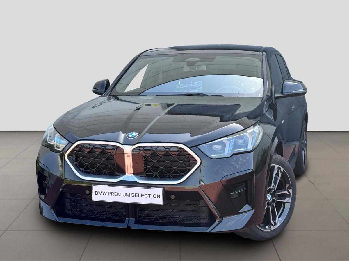 bmw-x2-xdrive20d-2025-diesel-1995cc