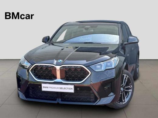 bmw-x2-xdrive20d-2025-diesel-1995cc