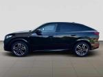bmw-x2-xdrive20d-2025-diesel-1995cc