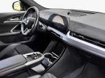 bmw-x2-xdrive20d-2025-diesel-1995cc