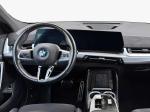 bmw-x2-xdrive20d-2025-diesel-1995cc