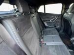 bmw-x2-xdrive20d-2025-diesel-1995cc