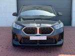 bmw-x2-xdrive20d-2025-diesel-1995cc