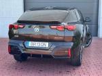 bmw-x2-xdrive20d-2025-diesel-1995cc