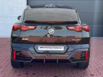 bmw-x2-xdrive20d-2025-diesel-1995cc