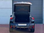 bmw-x2-xdrive20d-2025-diesel-1995cc