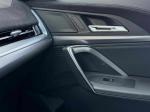 bmw-x2-xdrive20d-2025-diesel-1995cc