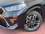 bmw-x2-xdrive20d-2025-diesel-1995cc