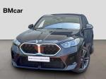 bmw-x2-xdrive20d-2025-diesel-1995cc