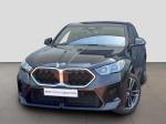 bmw-x2-xdrive20d-2025-diesel-1995cc