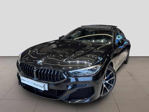 bmw-serie-8-840d-xdrive-2021-diesel-2993cc