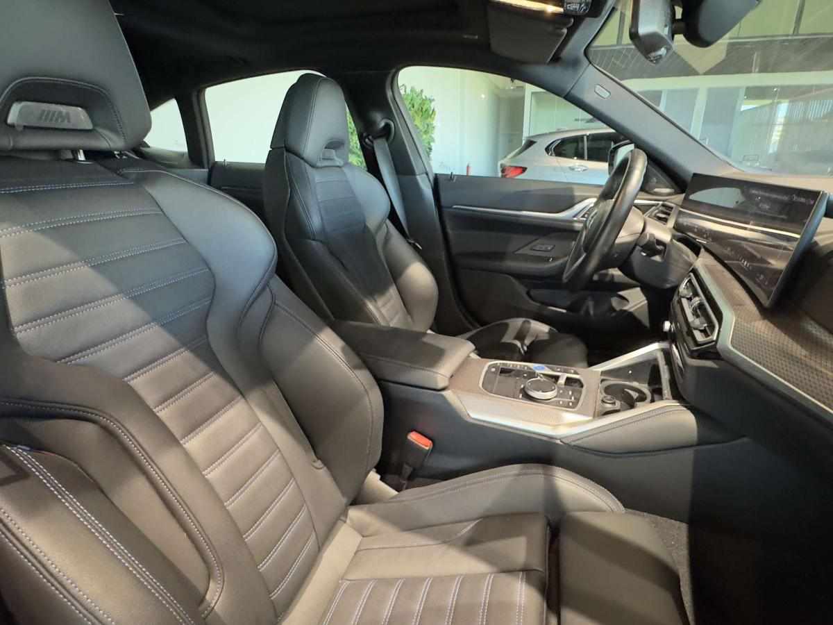 bmw-serie-4-i4-edrive40-83-9-kwh-2023-eletrico