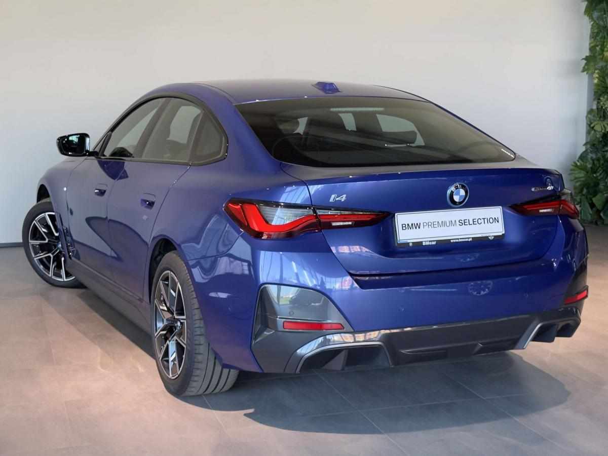 bmw-serie-4-i4-edrive40-83-9-kwh-2023-eletrico