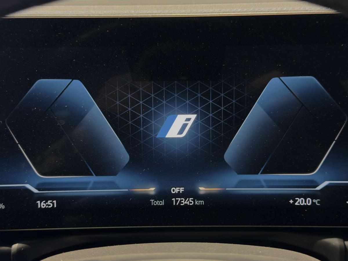 bmw-serie-4-i4-edrive40-83-9-kwh-2023-eletrico
