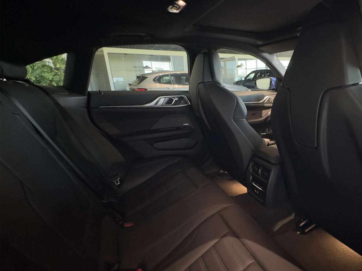bmw-serie-4-i4-edrive40-83-9-kwh-2023-eletrico