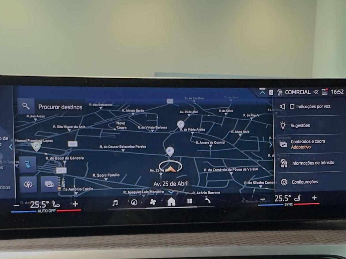 bmw-serie-4-i4-edrive40-83-9-kwh-2023-eletrico